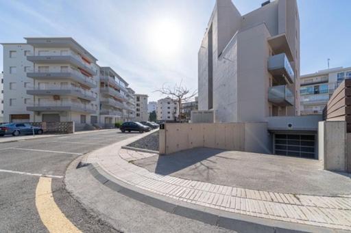 Apartament Marivent 2023 Roses Zewnętrze zdjęcie